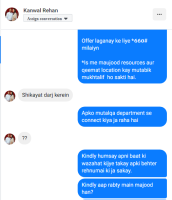 Kanwal_chat from FB console.png