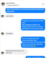 sam_chat from FB console.png